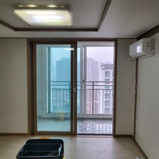 아산 이사청소