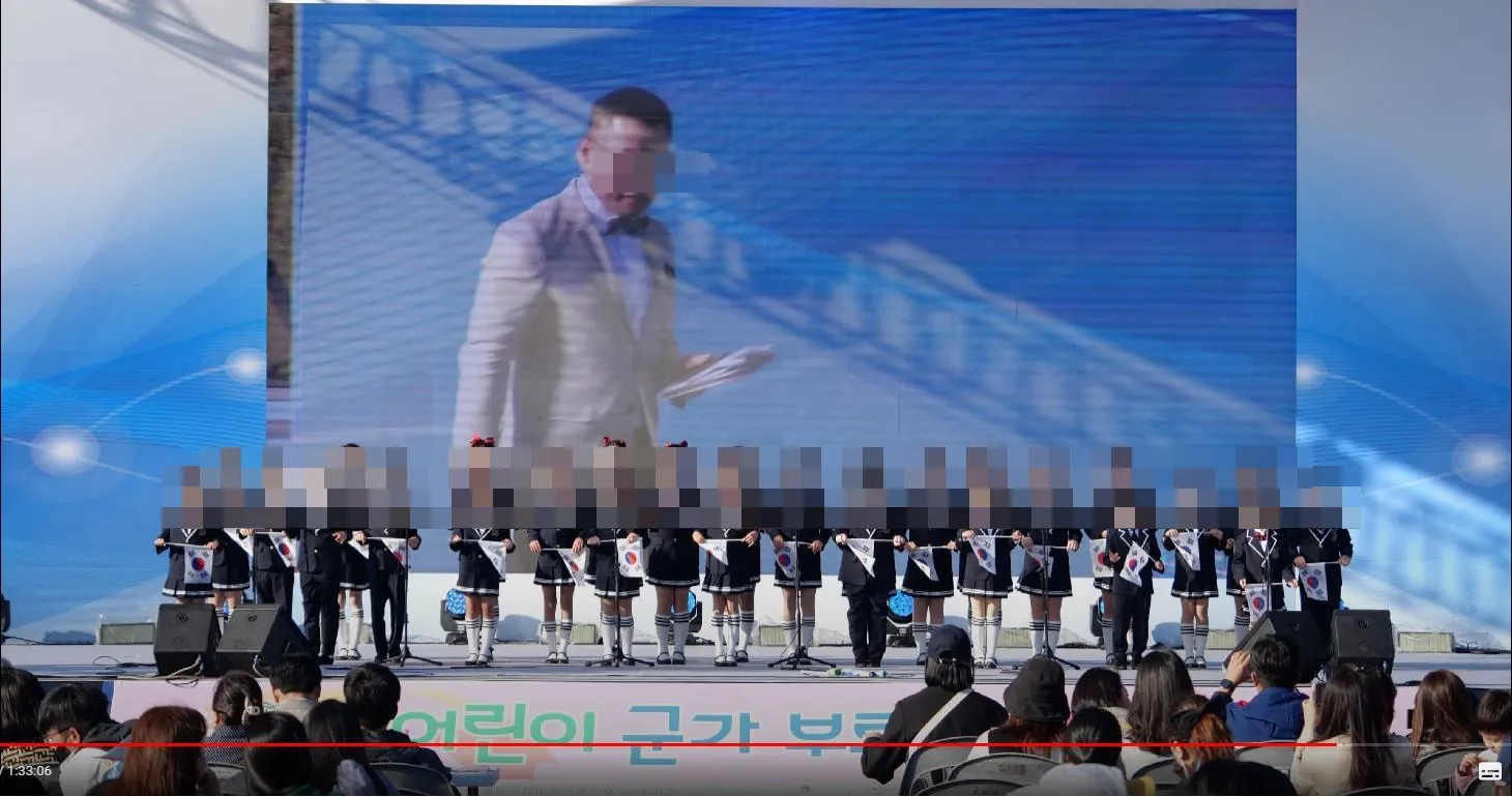 이미지 10