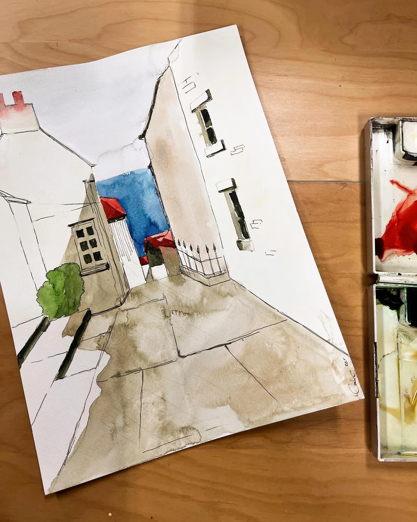 포트폴리오 이미지