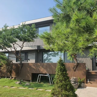인천 옥련동 리모델링