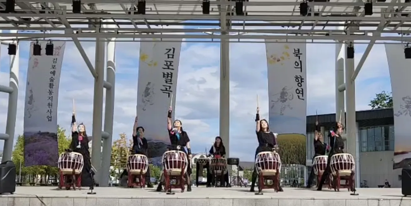 이미지 3