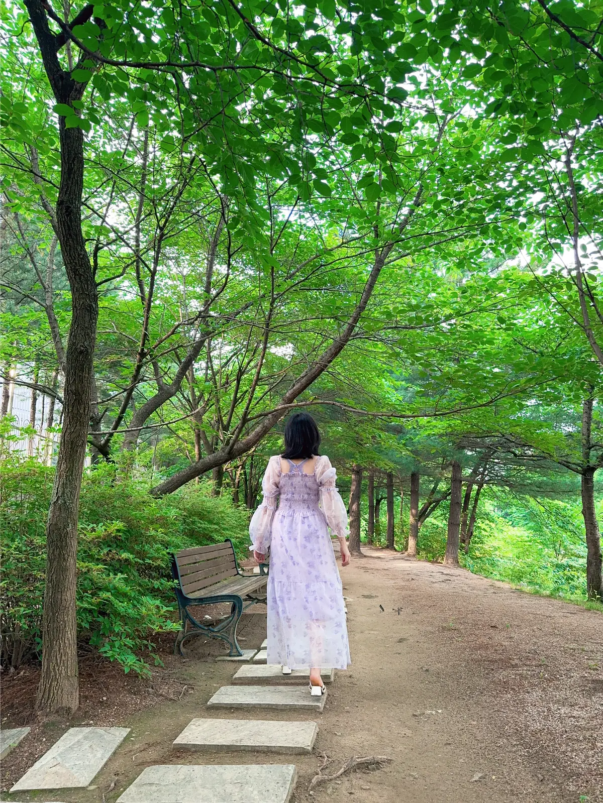 이미지 10