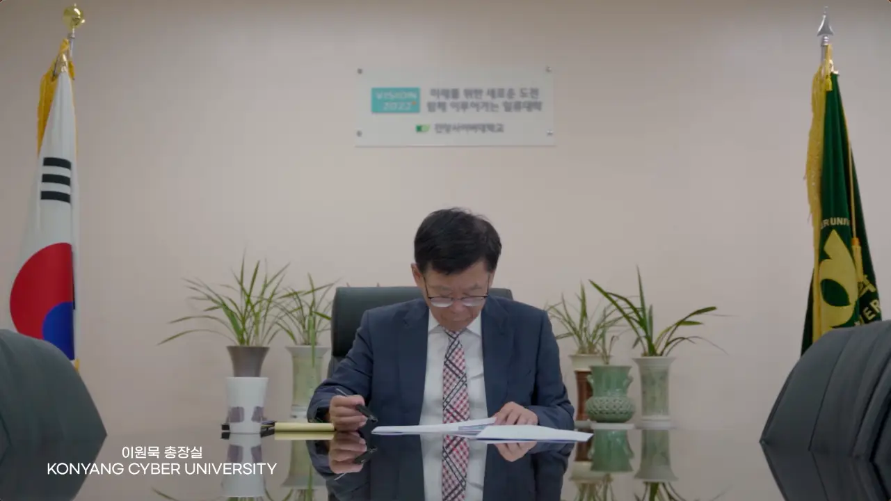 이미지 7