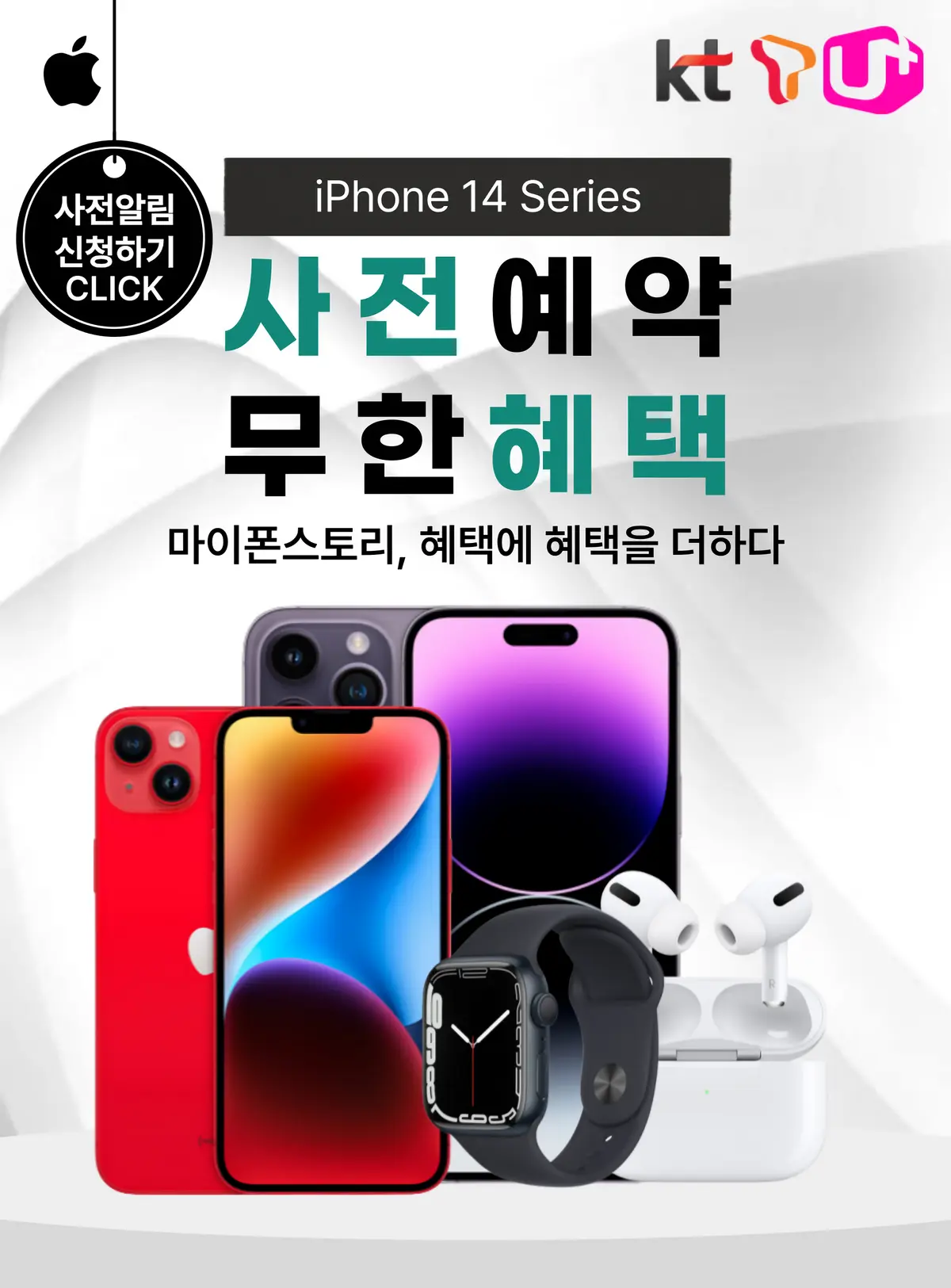 이미지 4