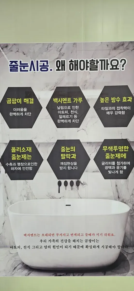 이미지 3