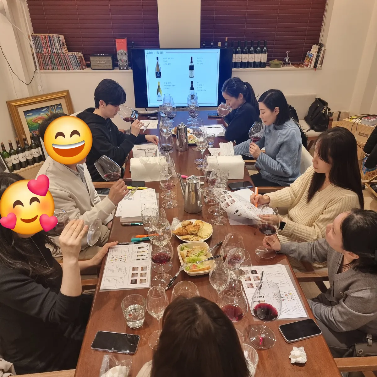 이미지 5