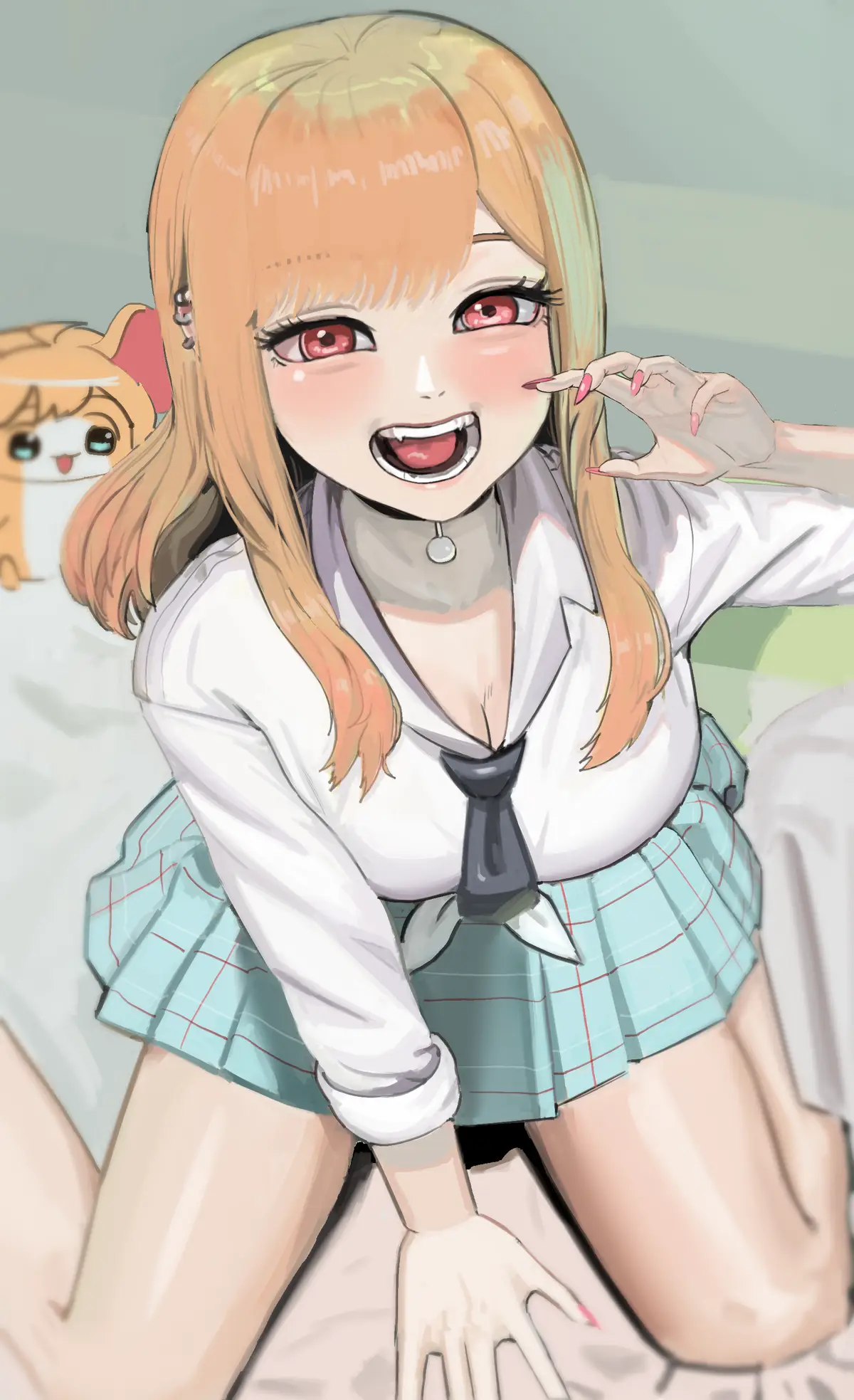이미지 9