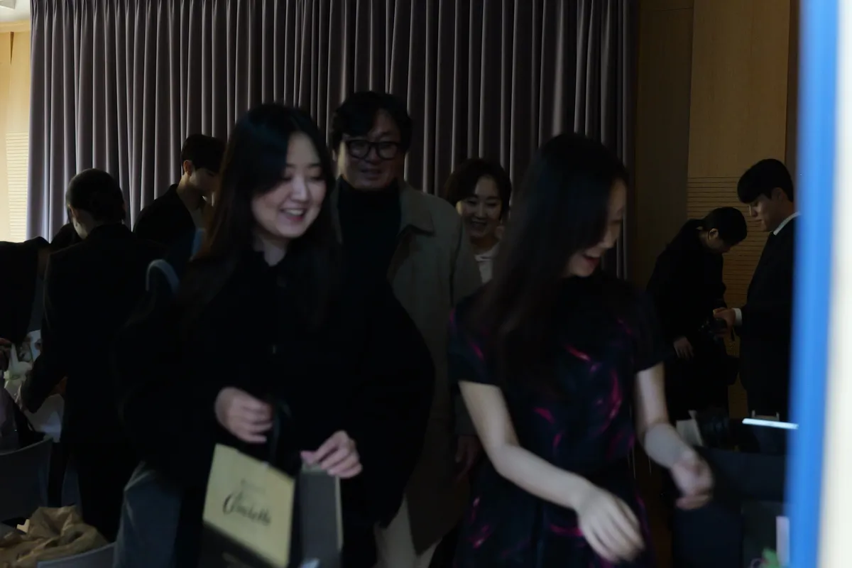 이미지 12