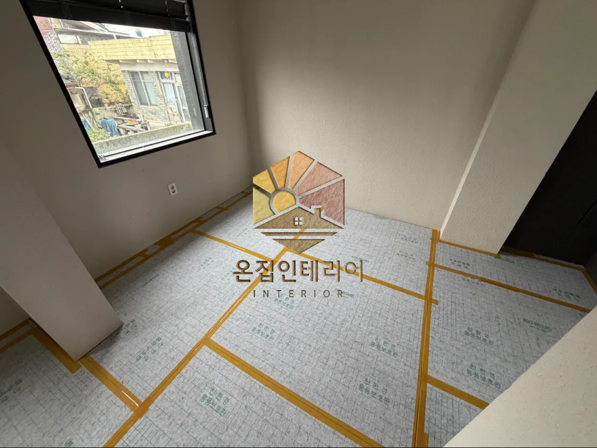 이미지 4