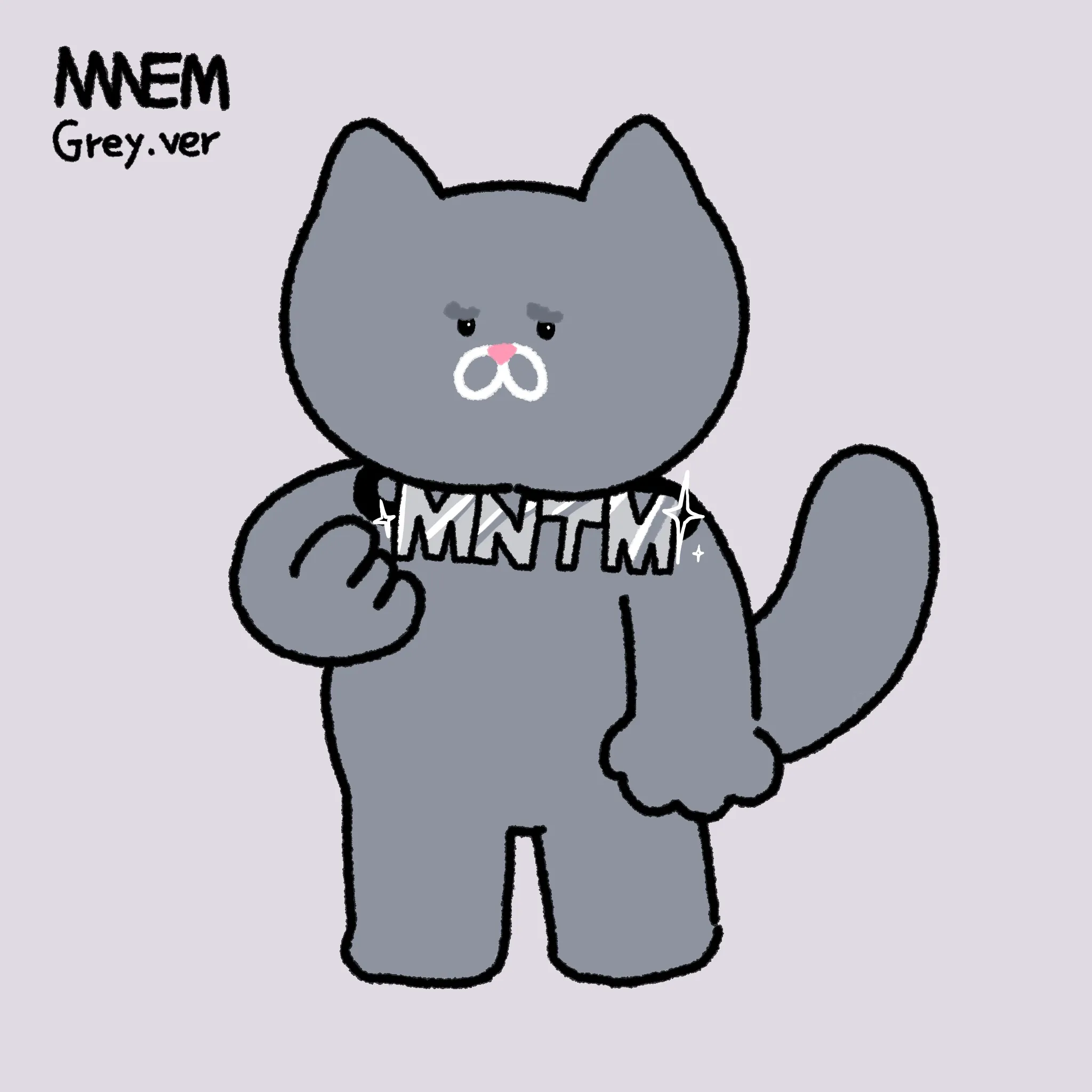 이미지 8