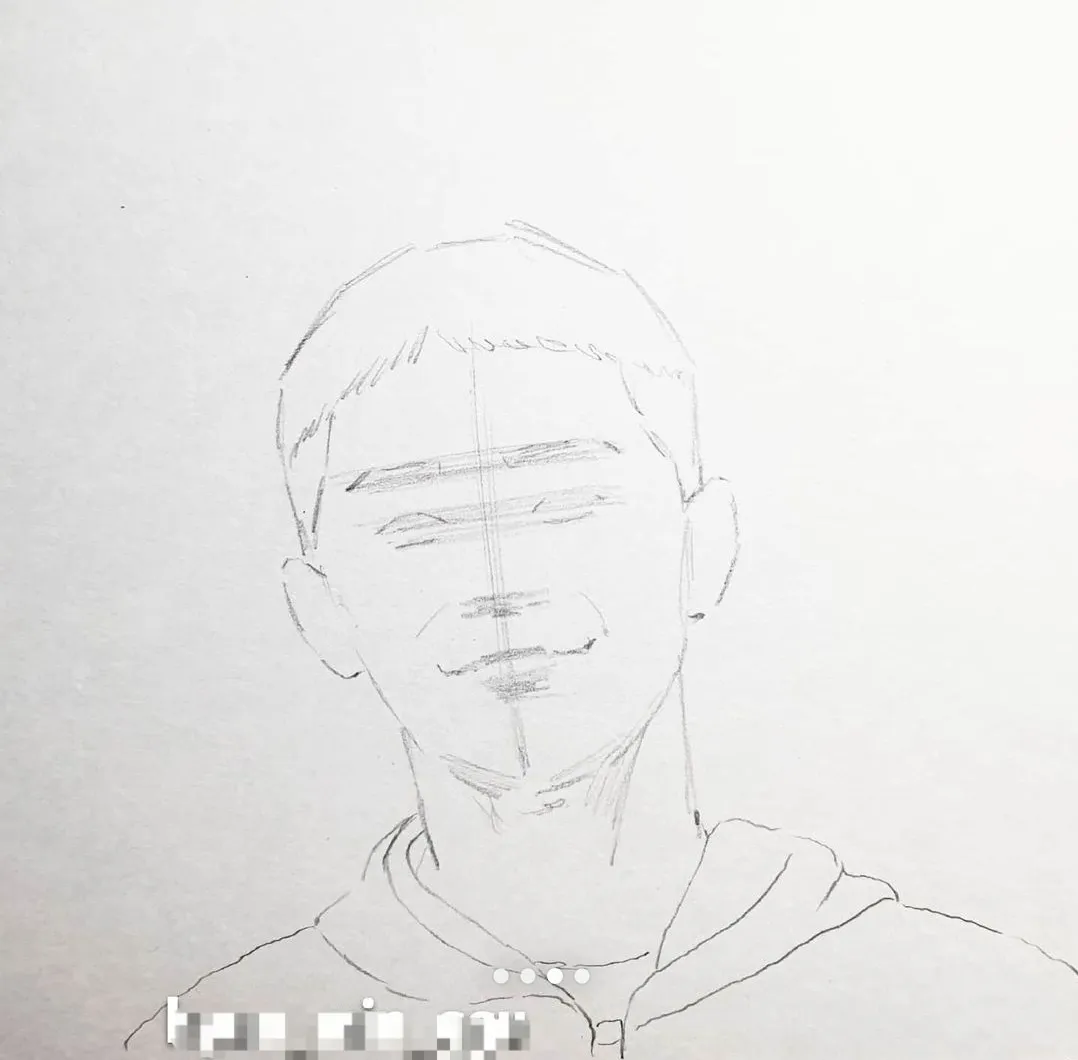 이미지 8