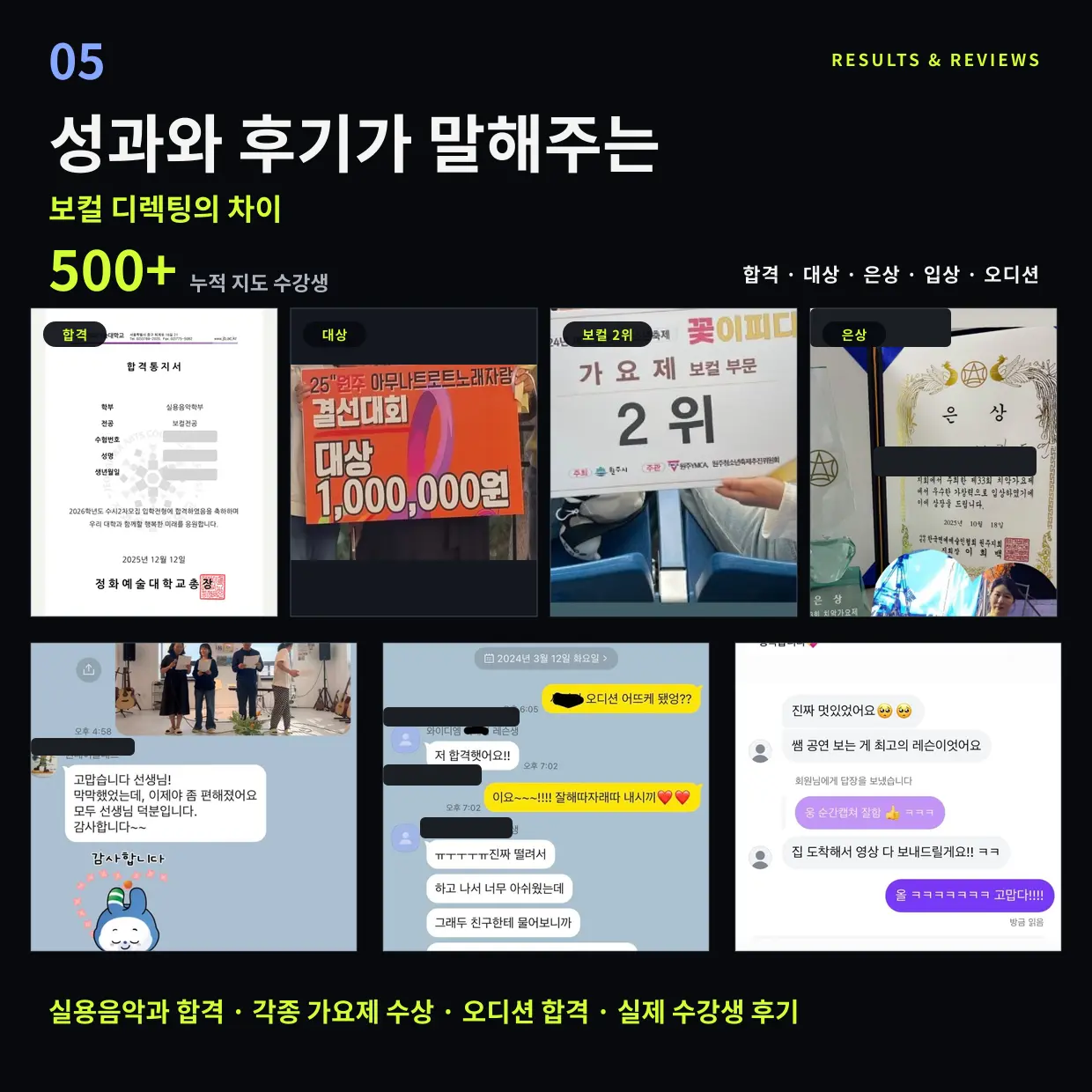 이미지 10