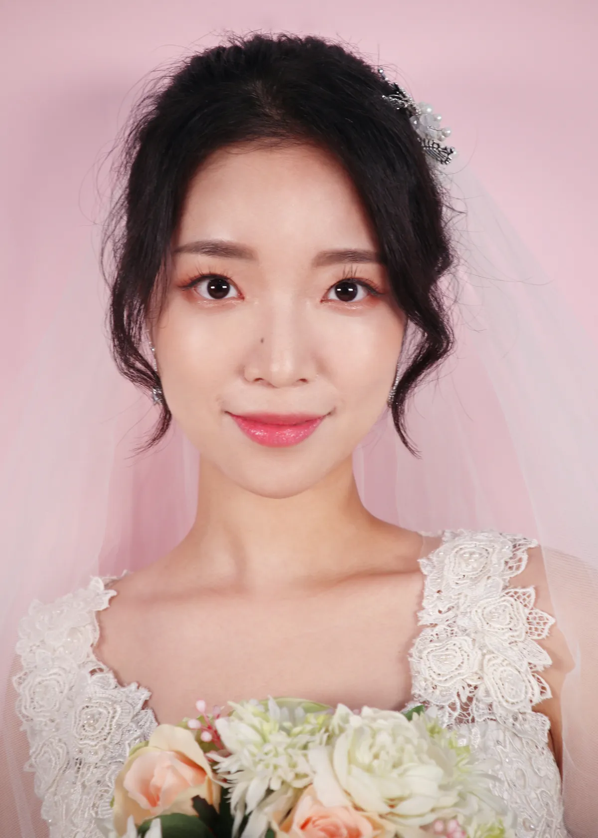 이미지 4