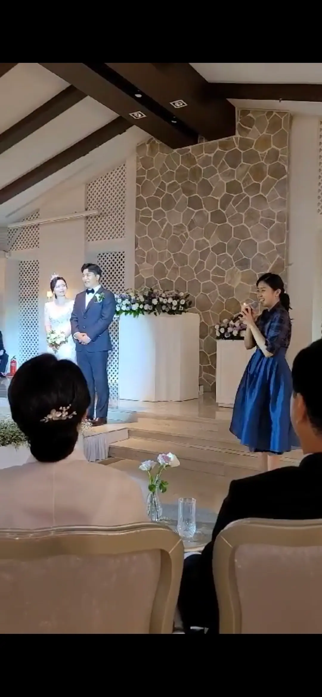 이미지 7