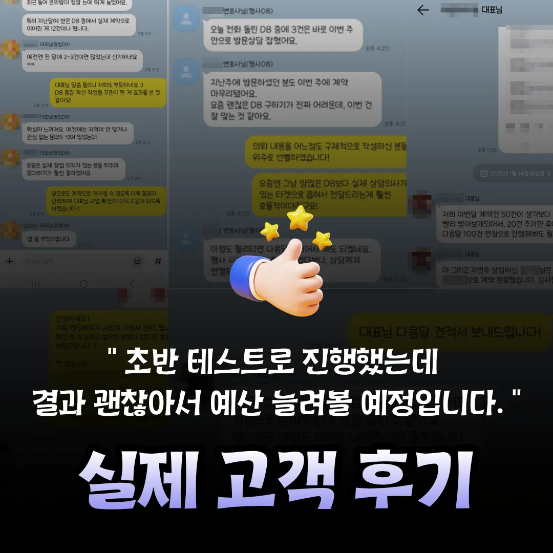 이미지 10