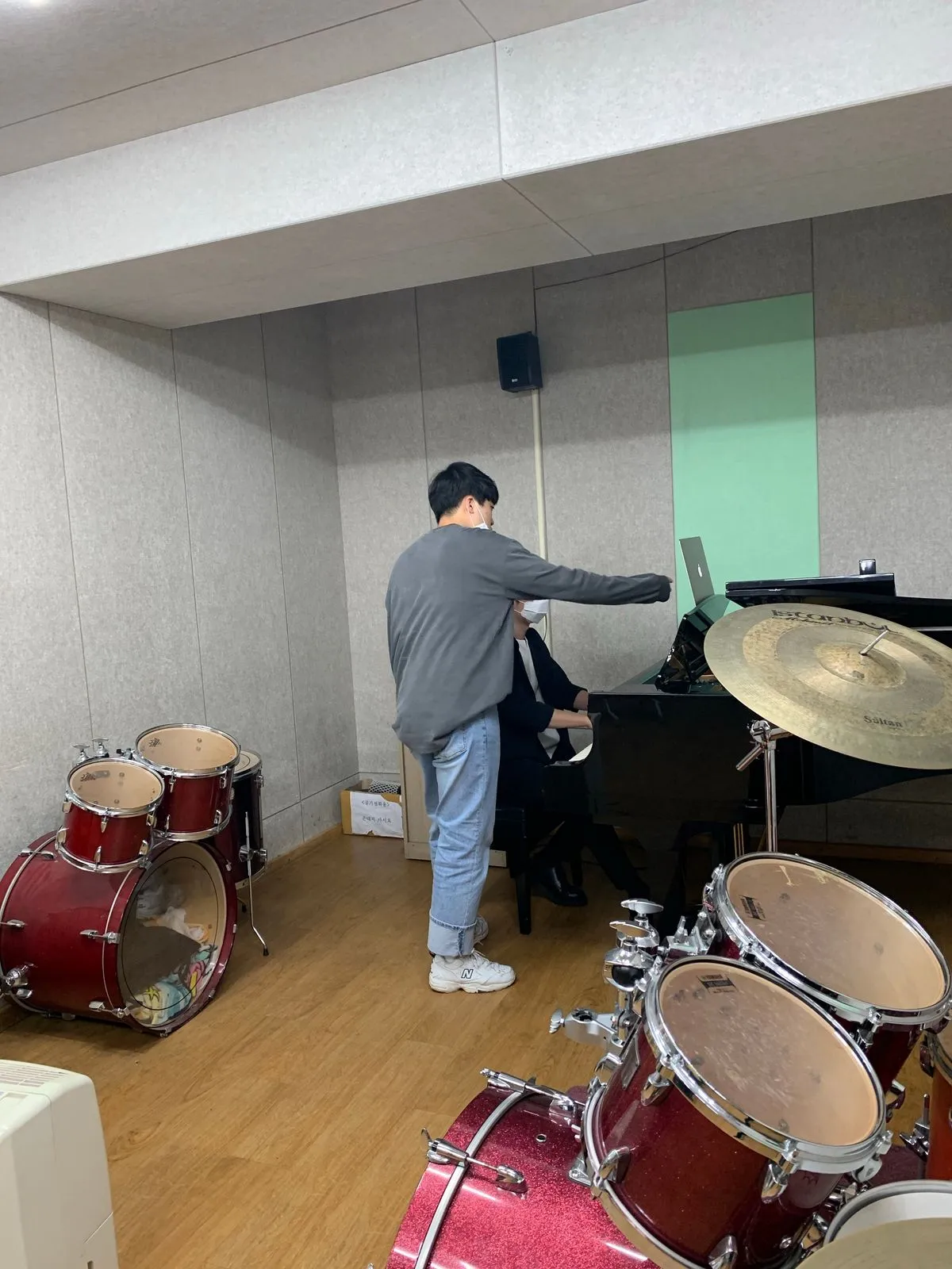 포트폴리오 이미지