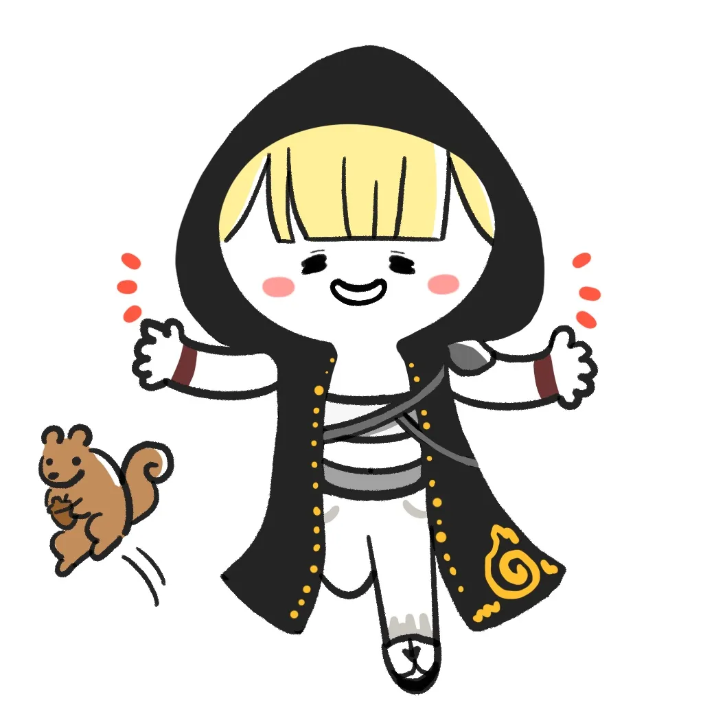 이미지 18