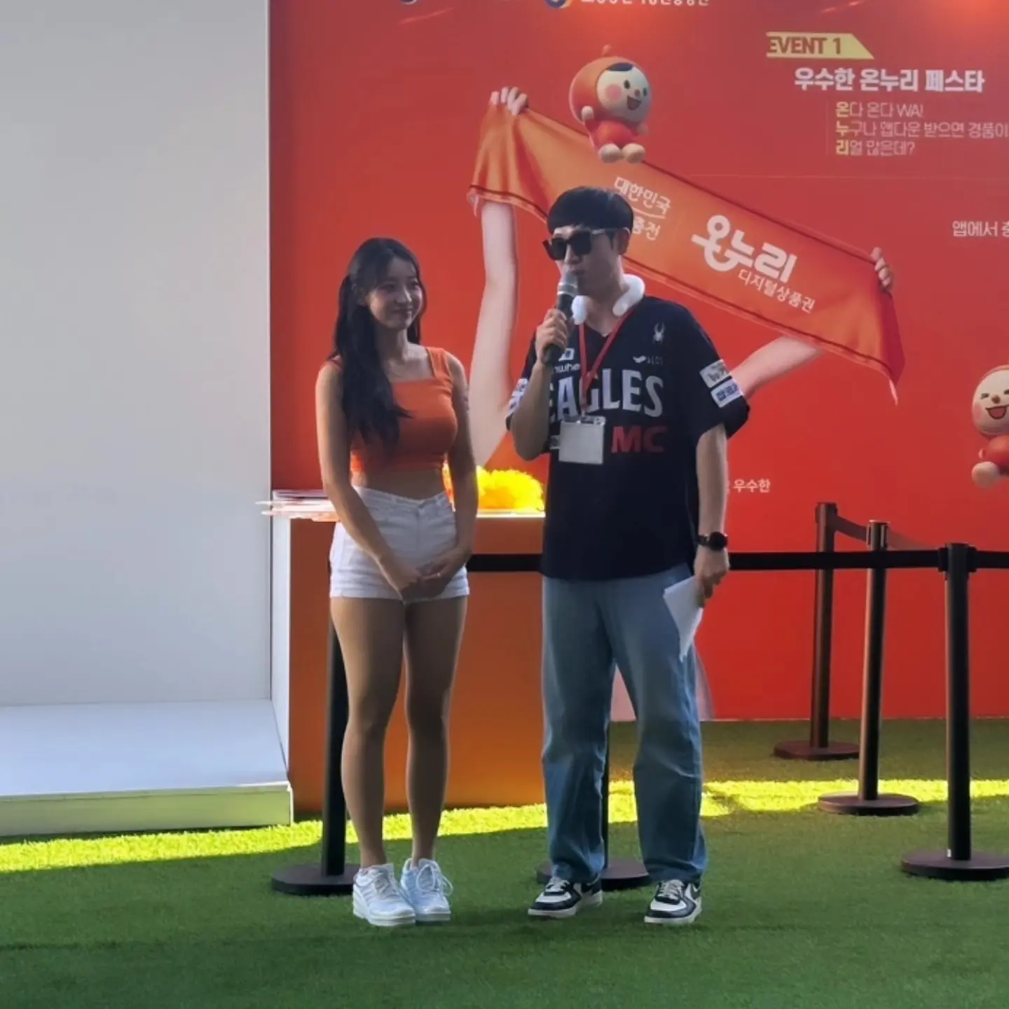 이미지 14