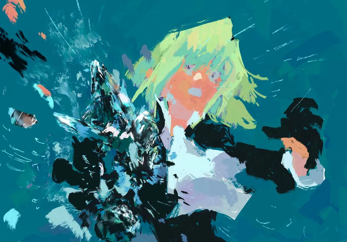 포트폴리오 이미지