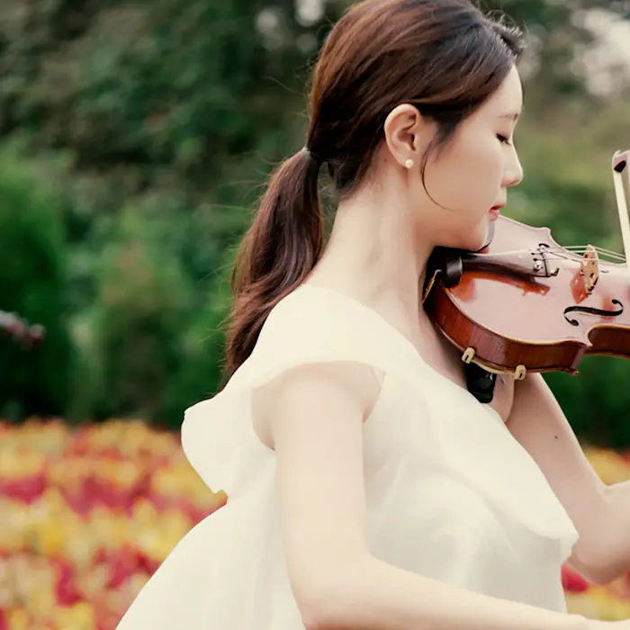 뮤직비디오 촬영 / 나디앙필름 - 숨고, 숨은고수 뮤직비디오 촬영 