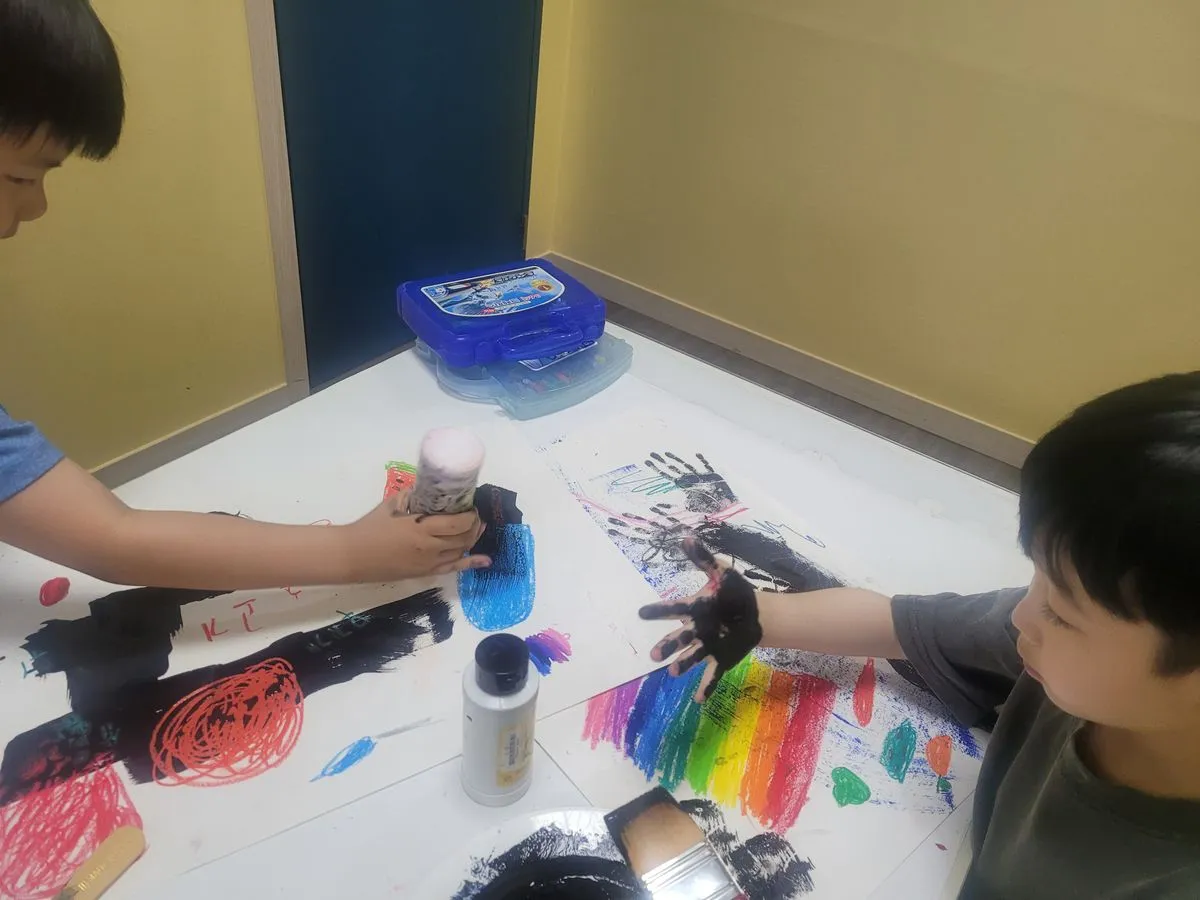 포트폴리오 이미지