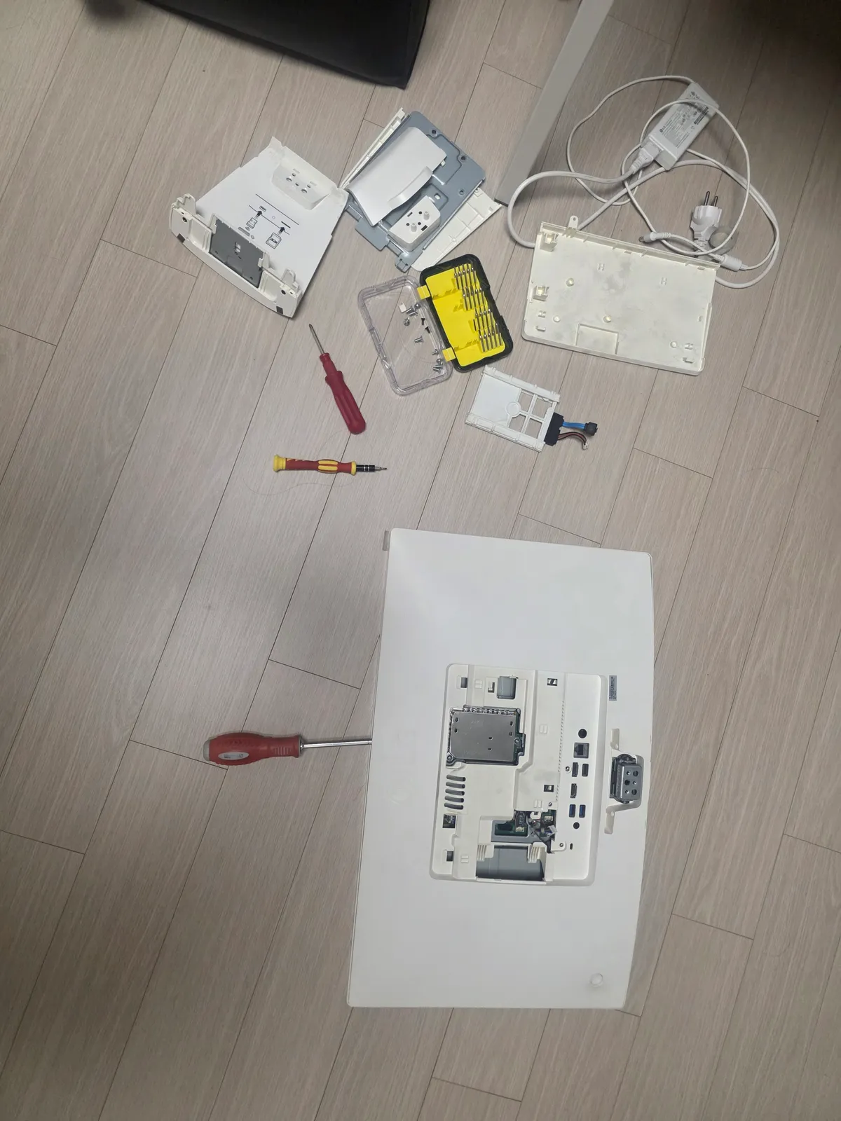 포트폴리오 이미지
