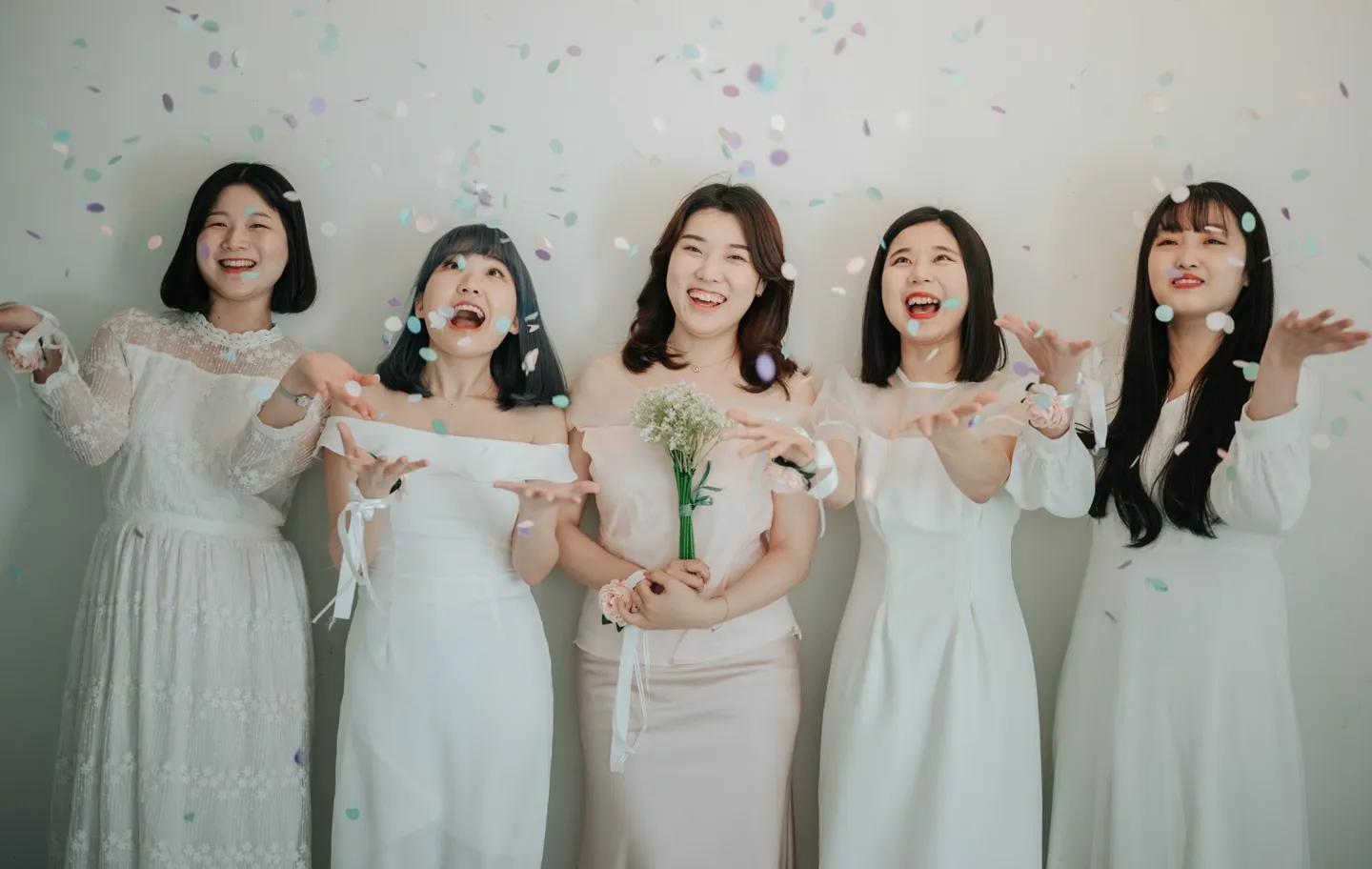 이미지 6