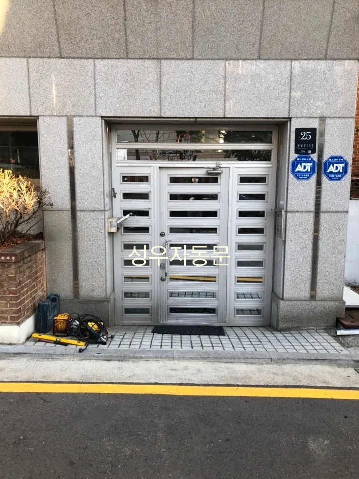 이미지 4