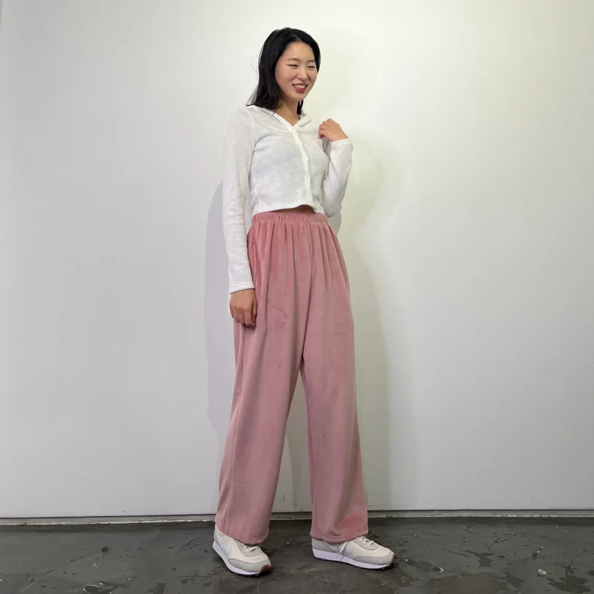 이미지 8