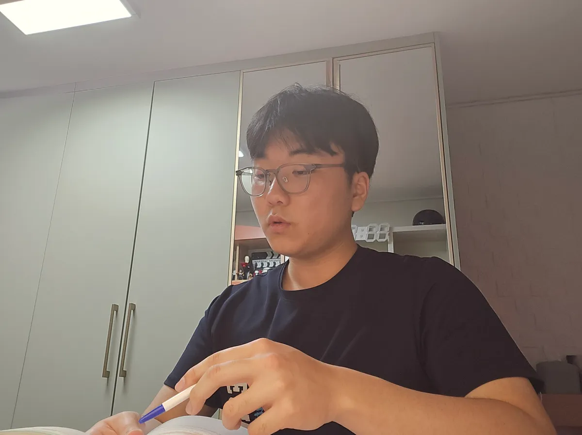 이미지 3