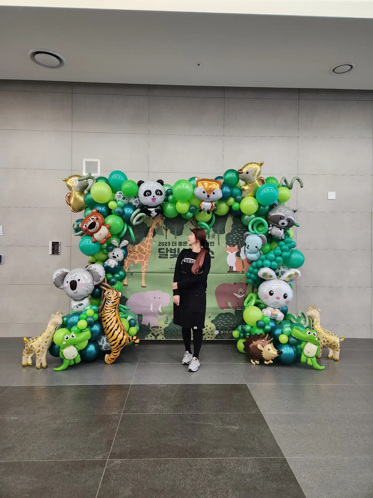 이미지 5