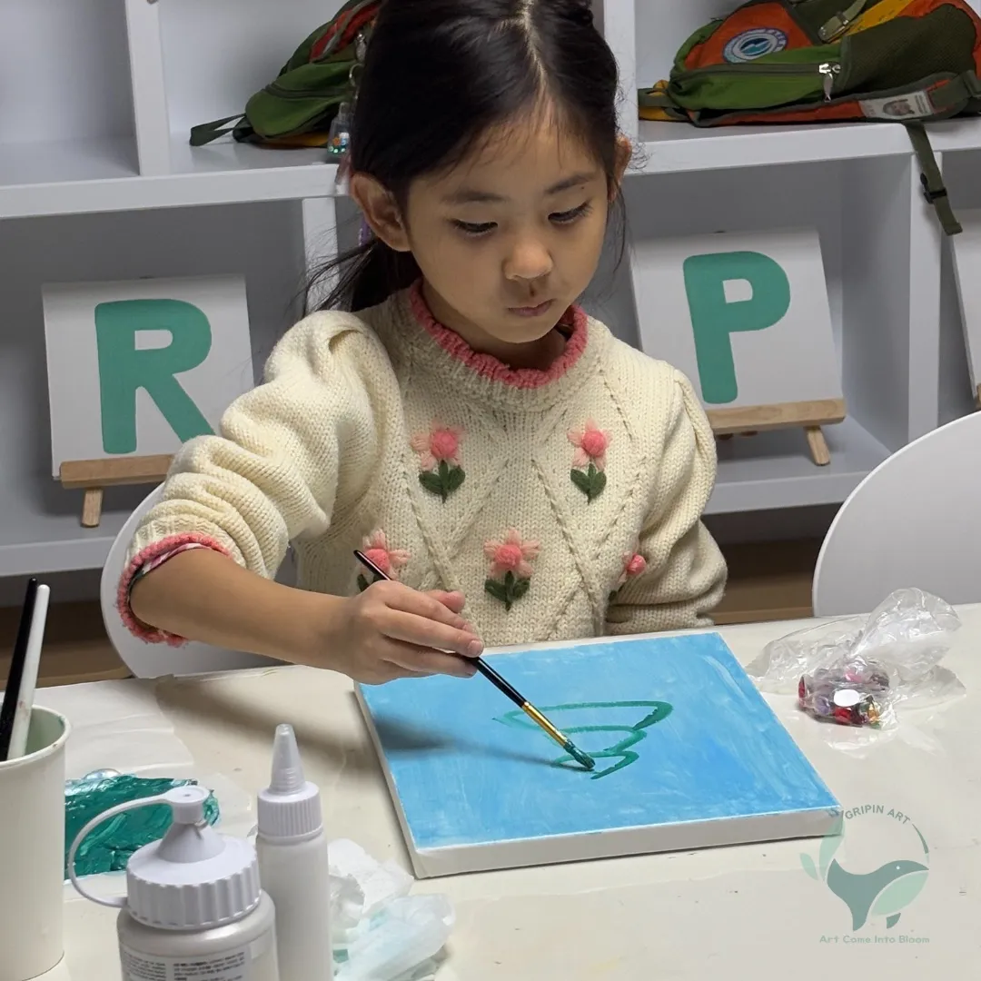 이미지 3
