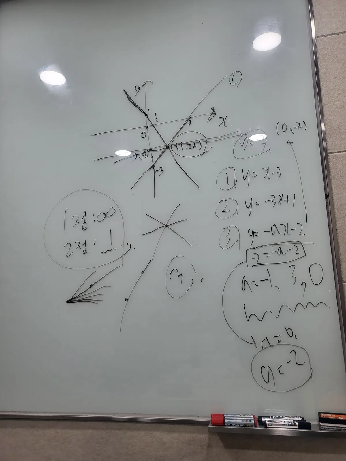 이미지 4