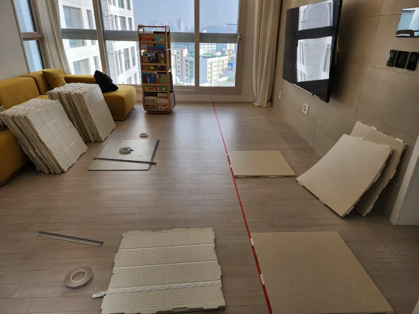 포트폴리오 이미지