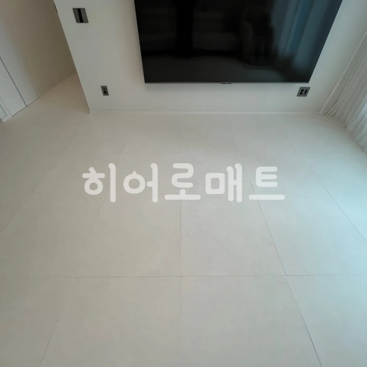 이미지 6