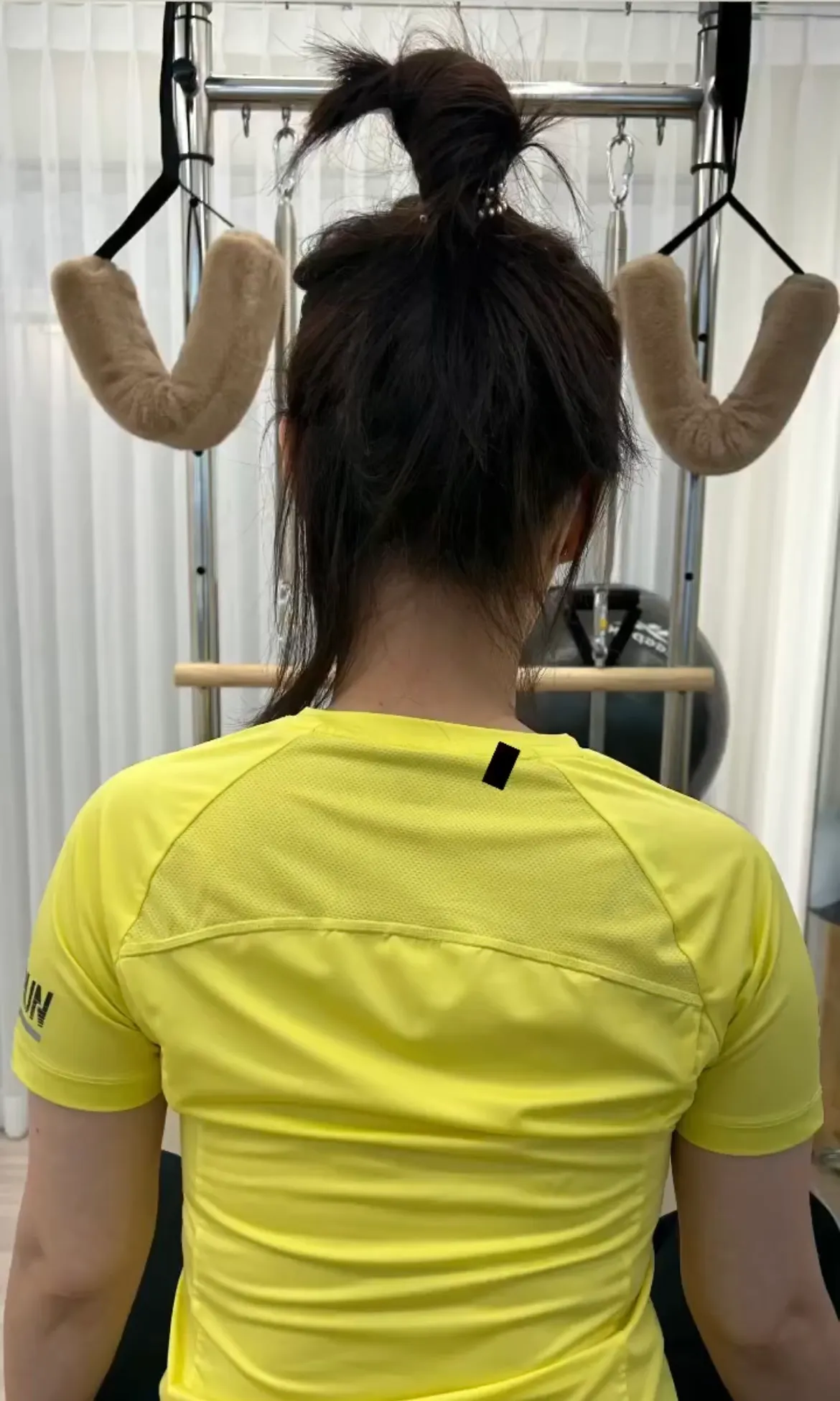 이미지 6
