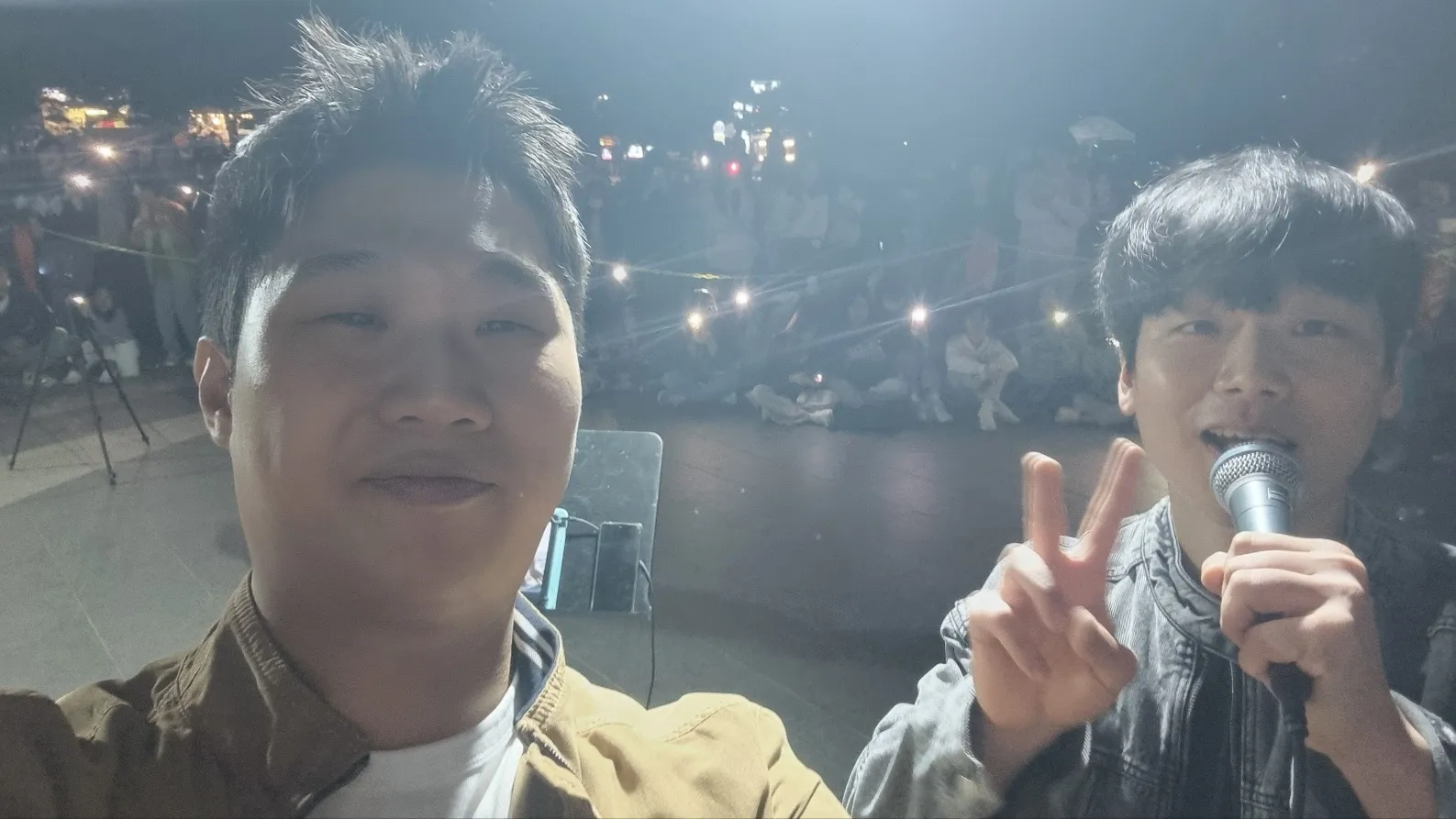 이미지 7