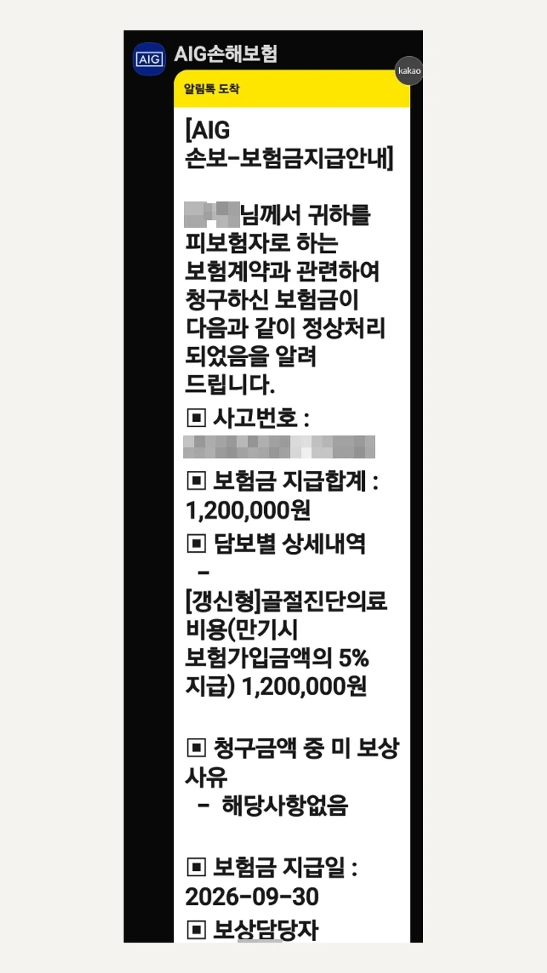 이미지 11