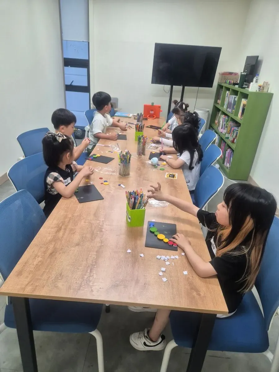 포트폴리오 이미지