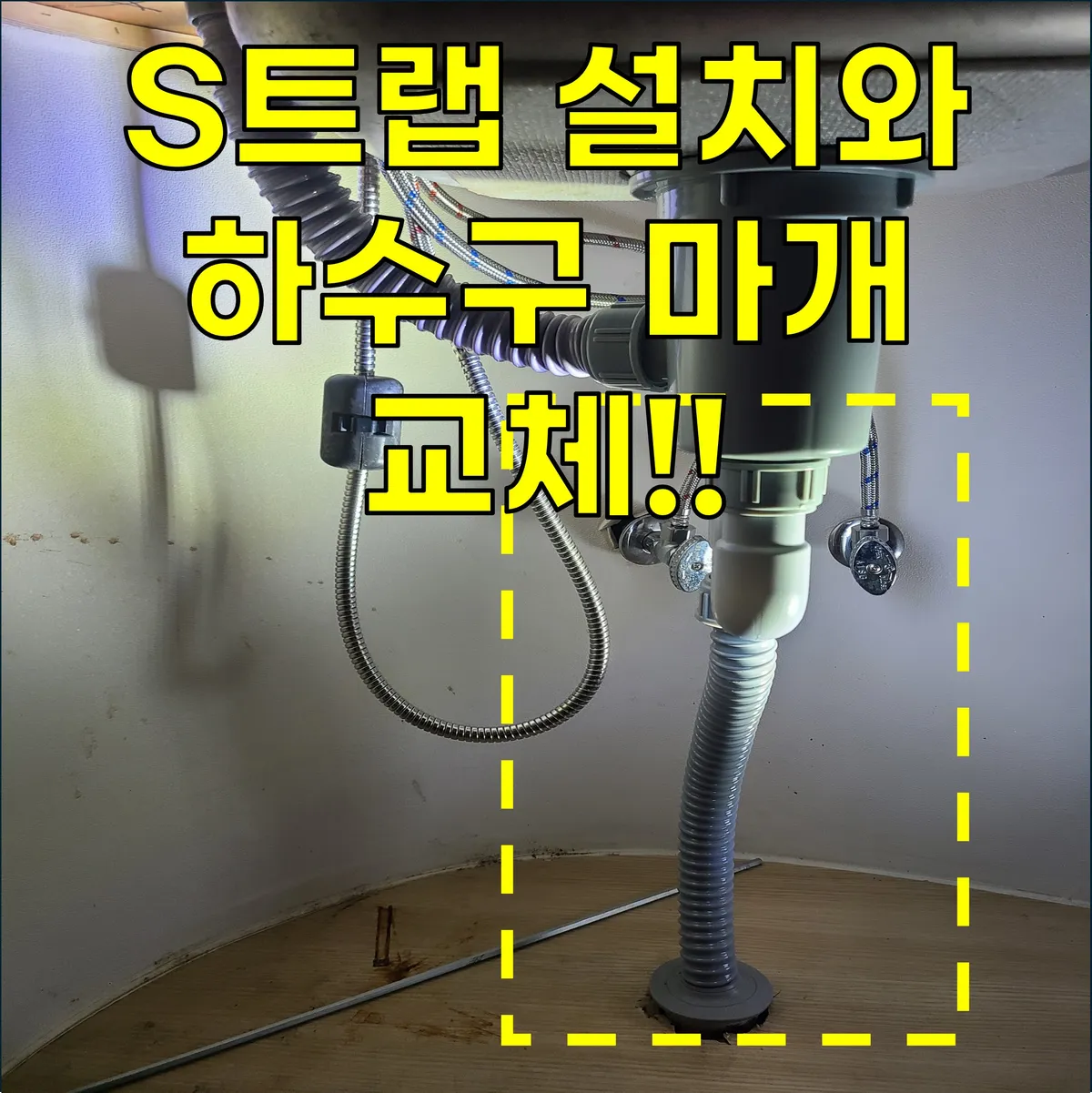 이미지 4