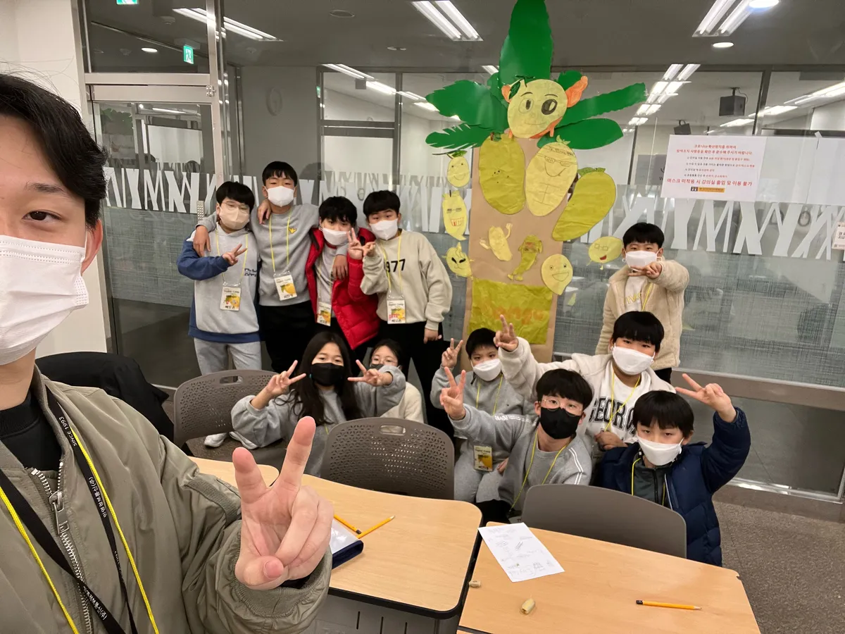 이미지 3