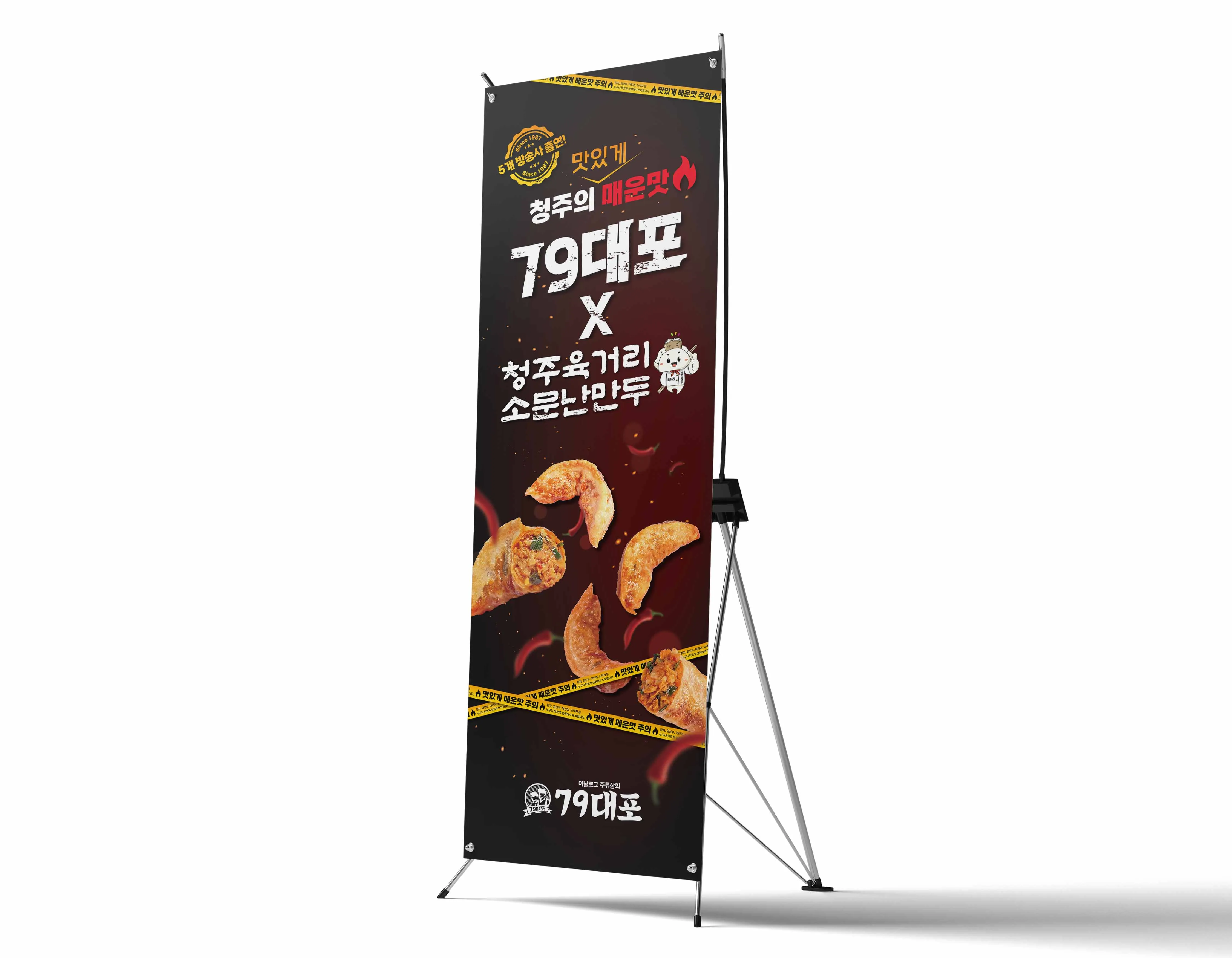이미지 8
