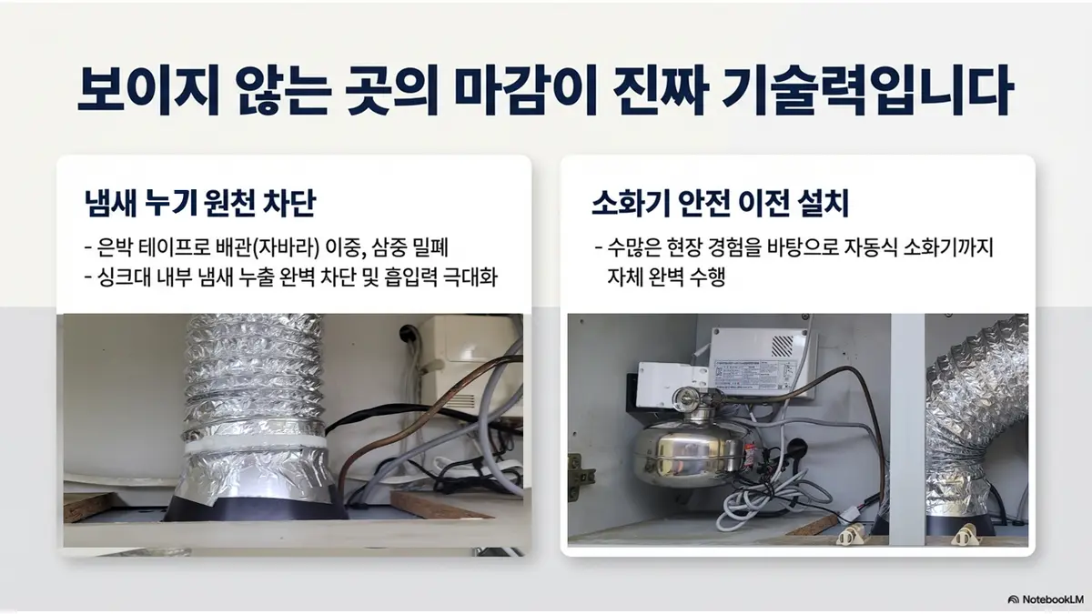 이미지 10
