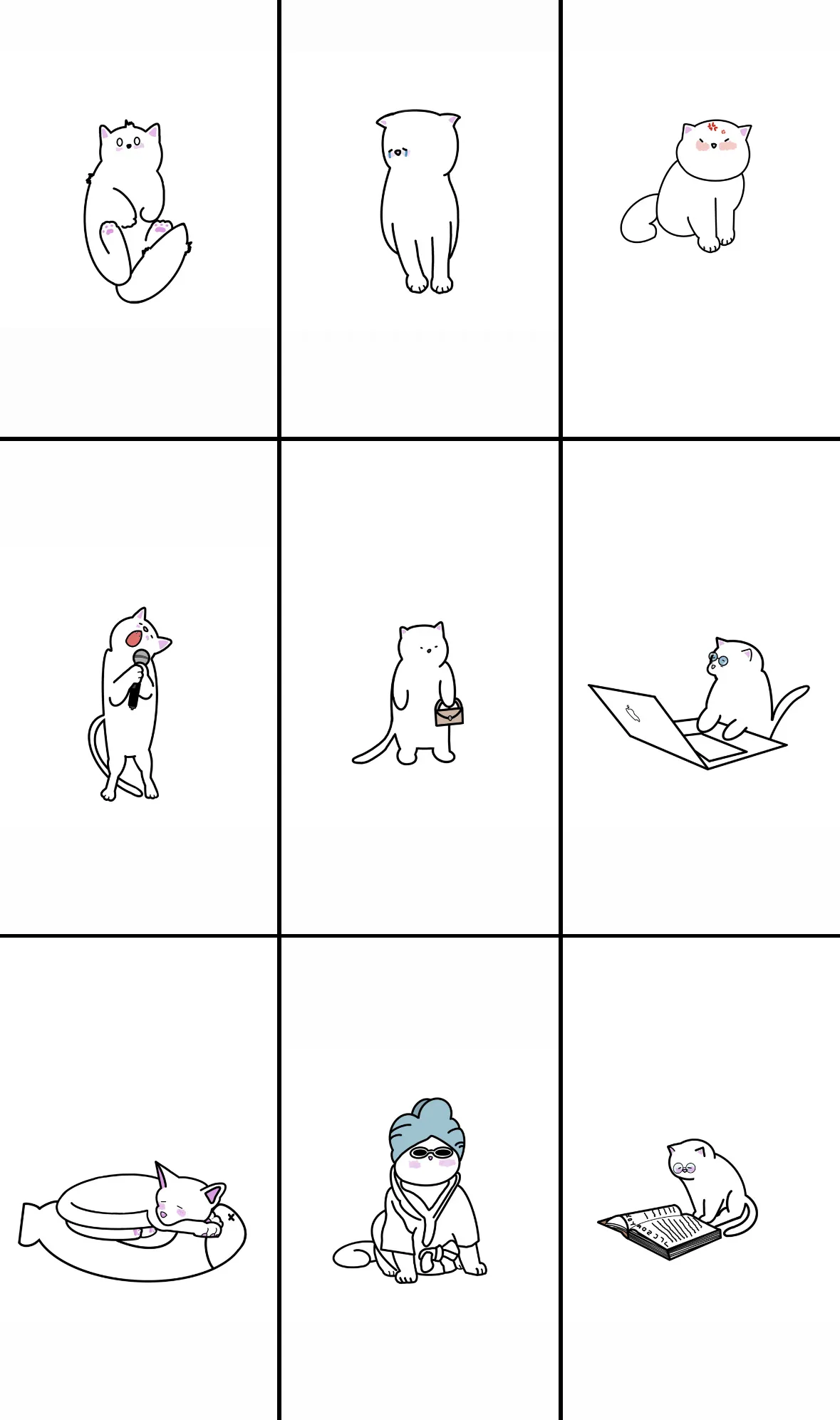 포트폴리오 이미지