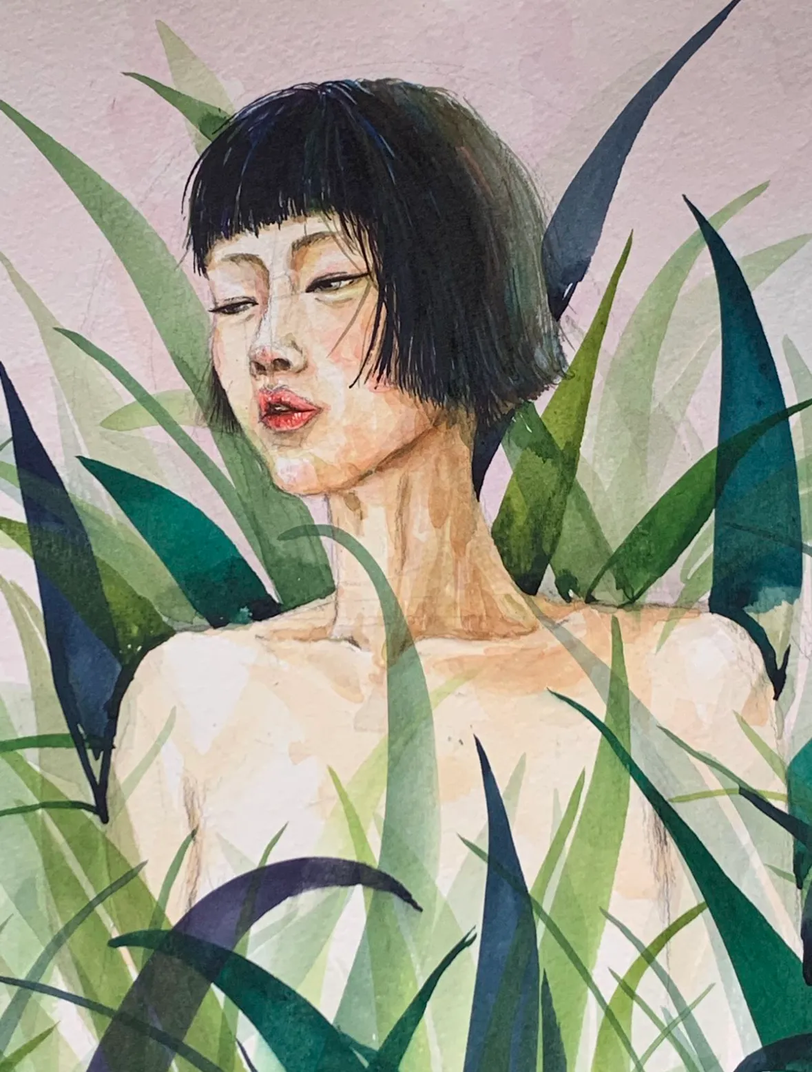 portfolio image
