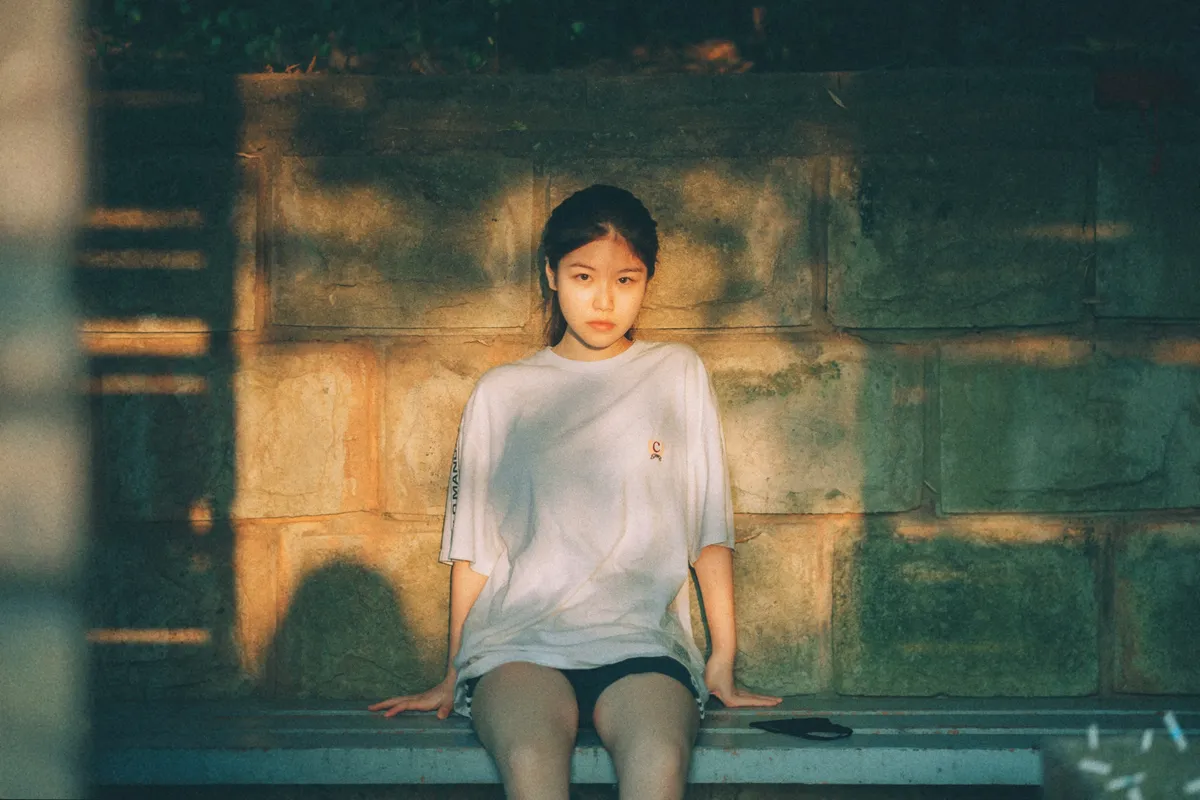 이미지 7