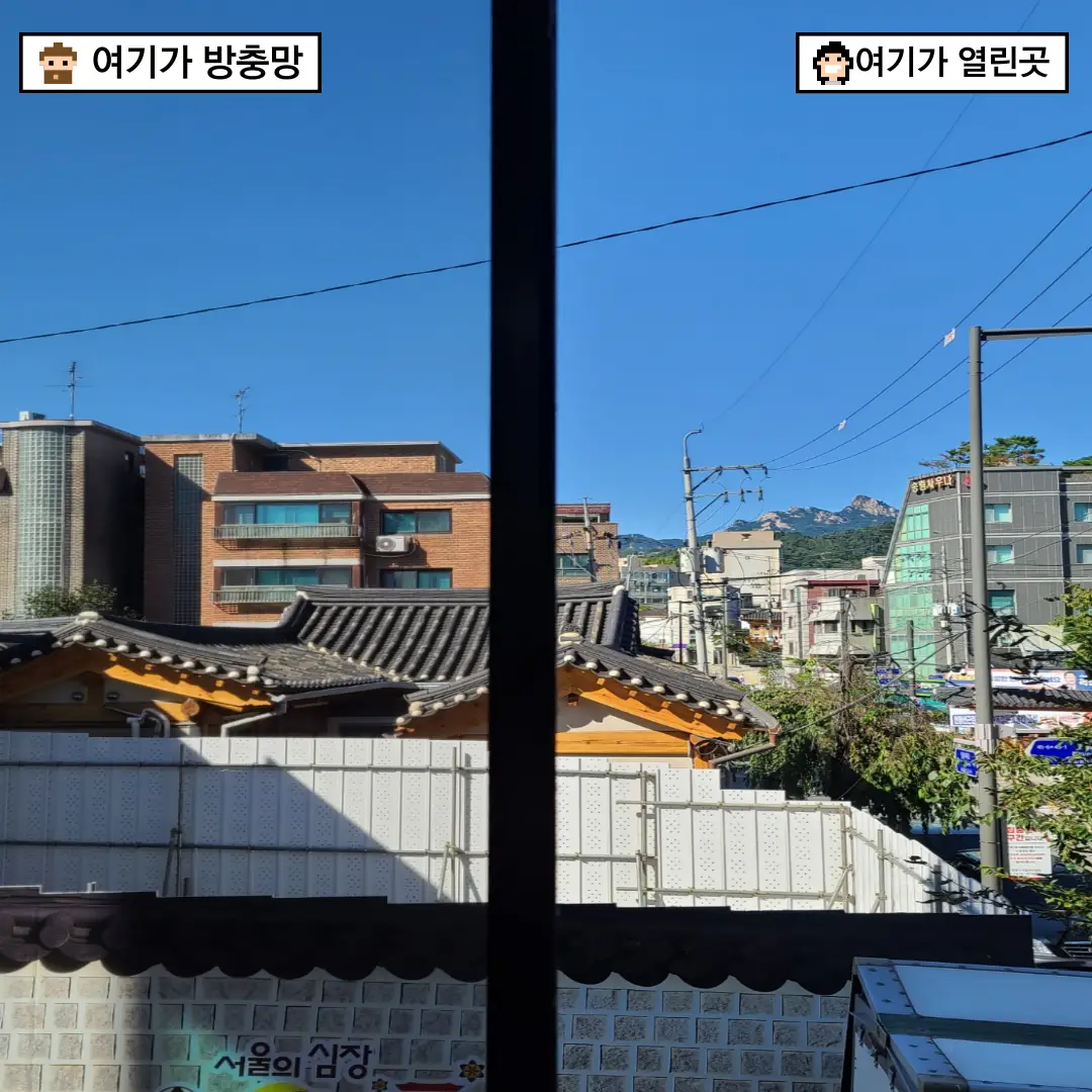 이미지 12