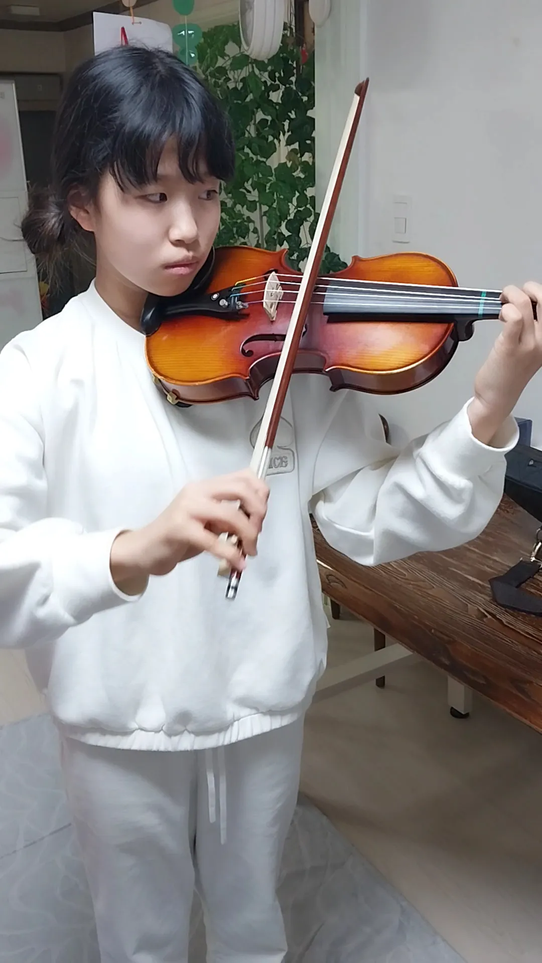 이미지 4