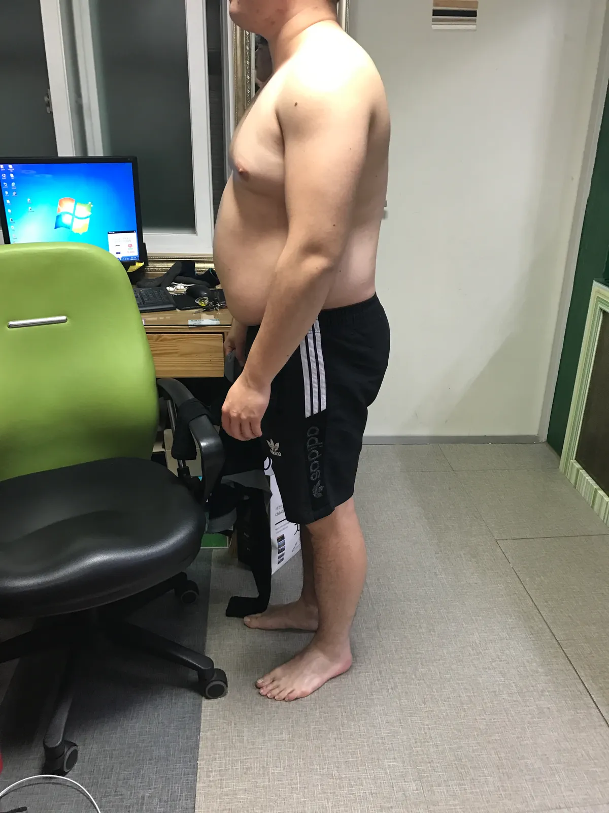 이미지 6