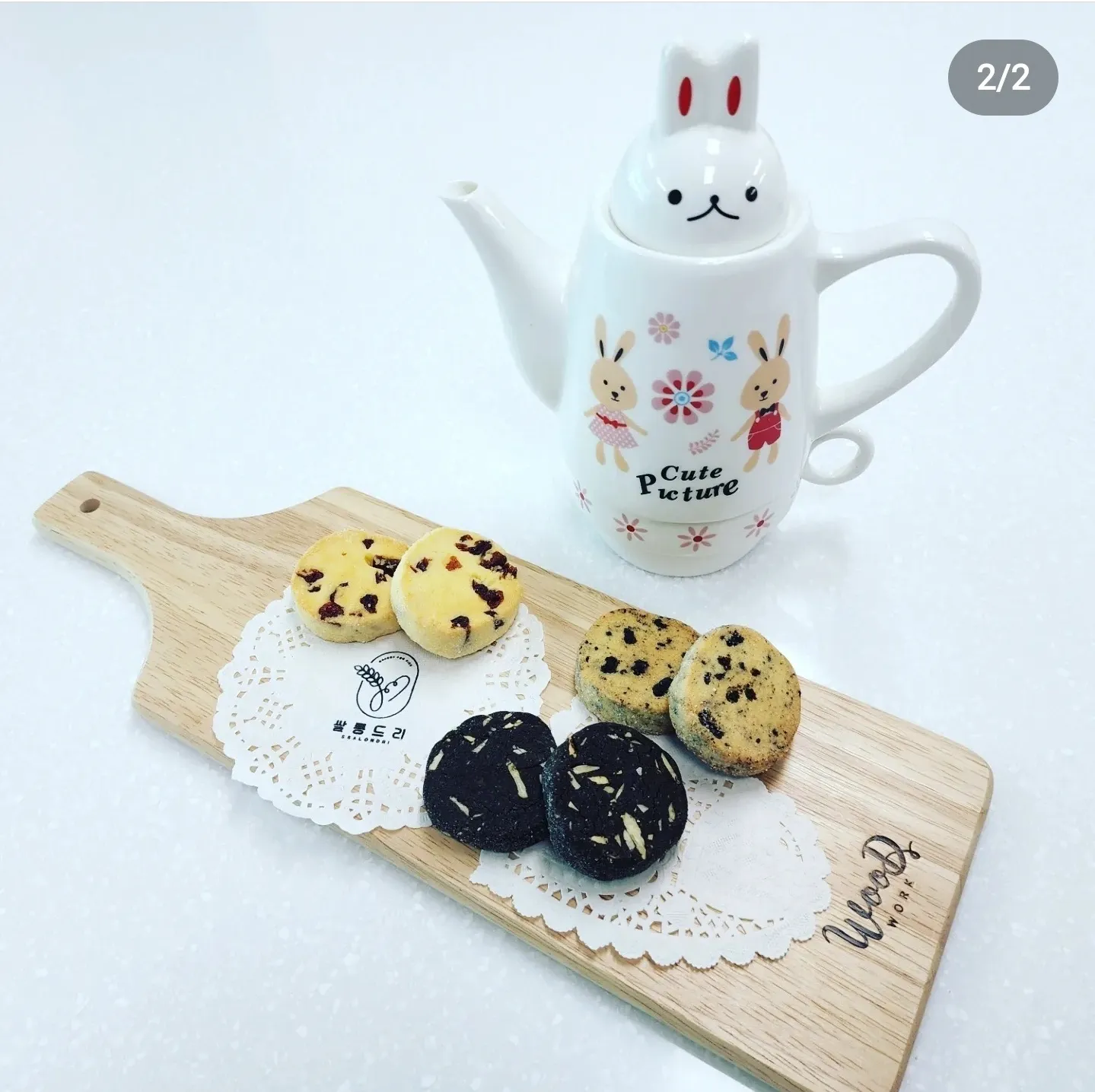 이미지 8